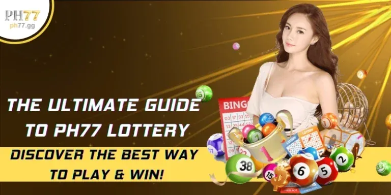 Tổng quan giải đấu Esports