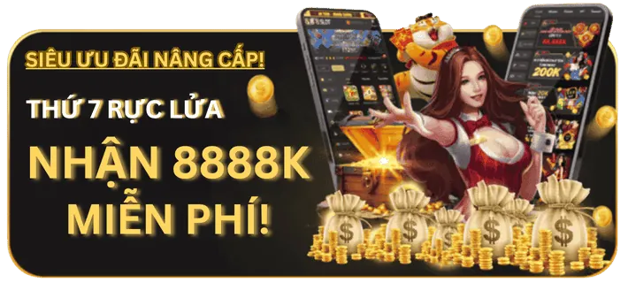 Câu chuyện thành công người chơi 8kbe