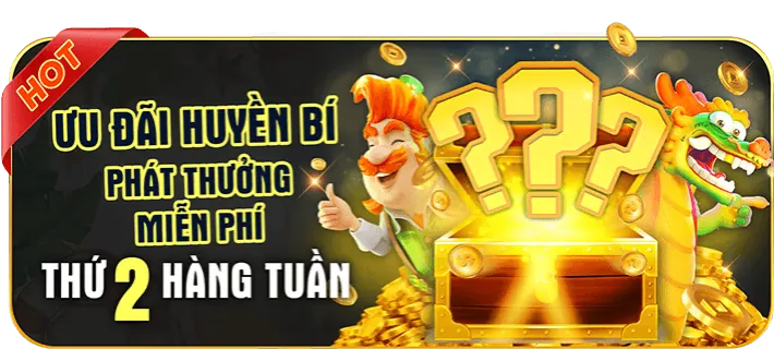 Giới thiệu game mới và cập nhật tính năng