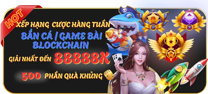 Kinh nghiệm chơi nổ hũ và bắn cá