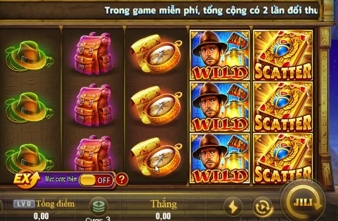 Chiến lược tối đa hóa lợi nhuận 8kbe tặng 88k