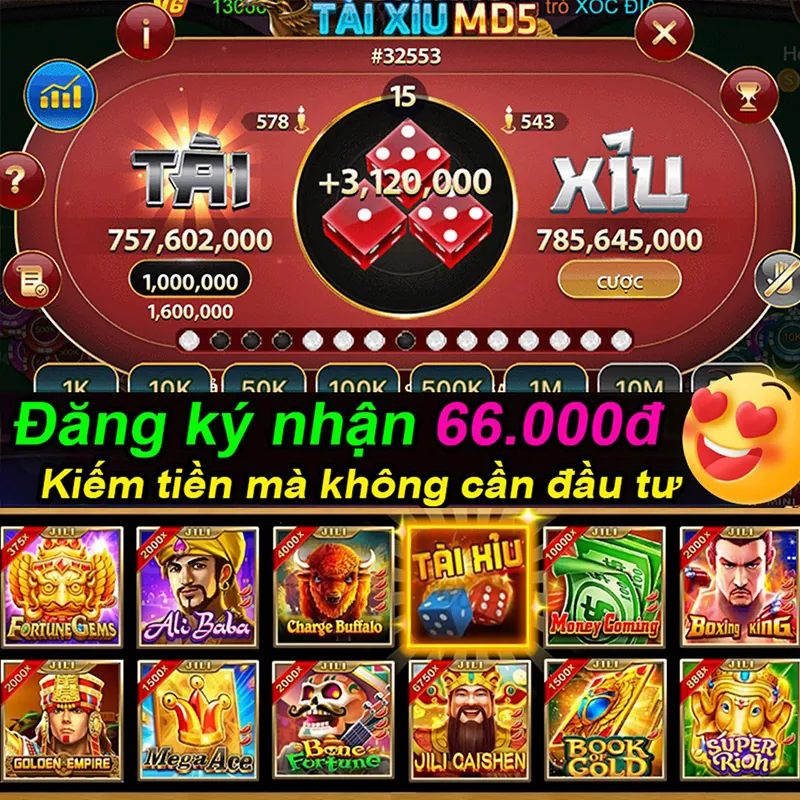 Hình ảnh tổng quan nền tảng 8kbe, thể hiện sự đa dạng trò chơi và uy tín