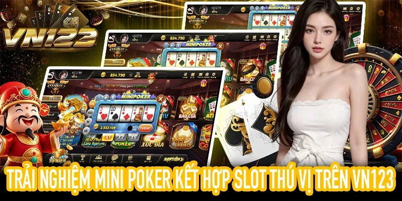 Nền tảng công nghệ bảo mật của 8kbe