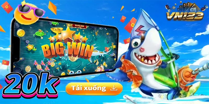 Hình ảnh hướng dẫn đăng ký tài khoản 8kbe từng bước để nhận 88k