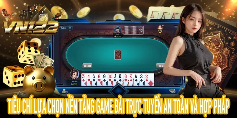 Hình ảnh đại diện cho dịch vụ hỗ trợ khách hàng của 8kbe