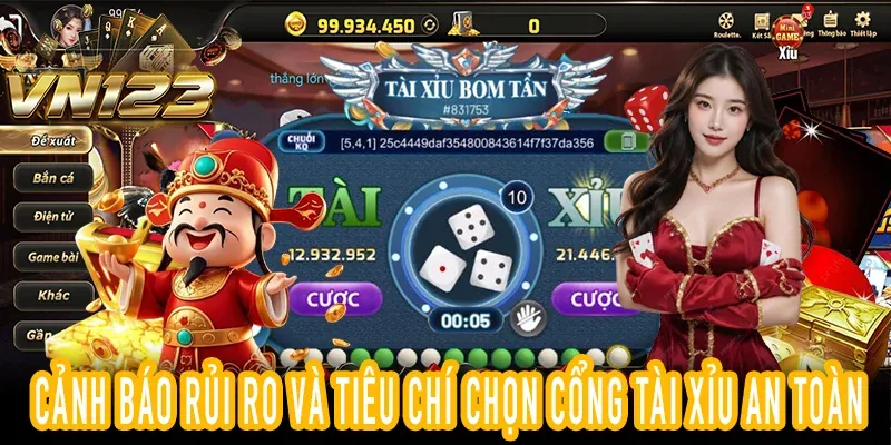 Đá gà trực tuyến 8kbe