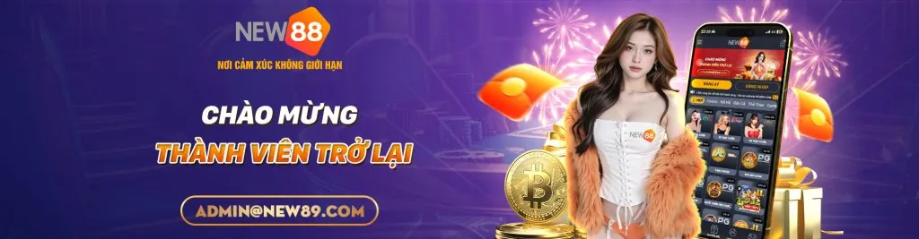 8kbet 2026: Nhận Ngay 88K Miễn Phí & Tối Đa Hóa Lợi Nhuận Khủng! 🎉