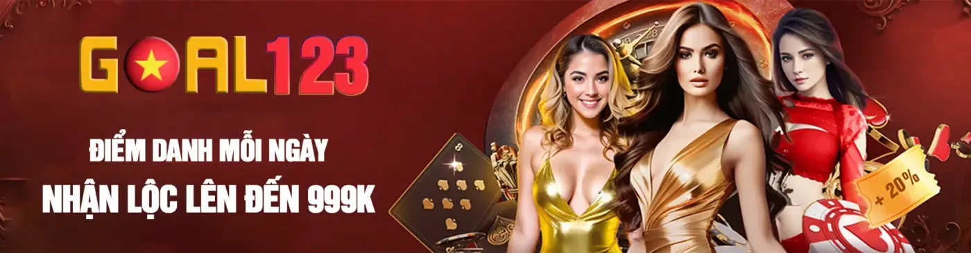 Sòng bạc trực tuyến 8kbe với ưu đãi 88k