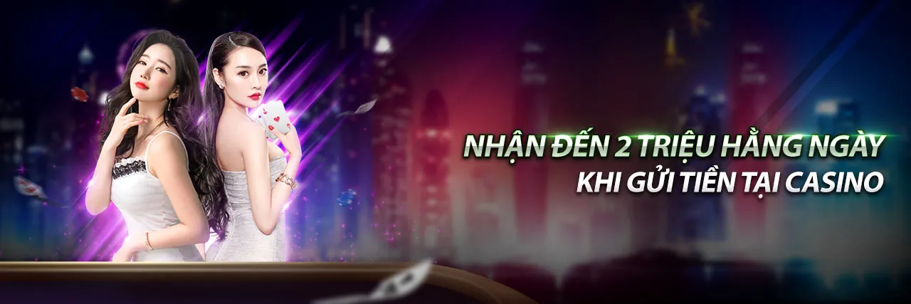 Hình ảnh chính về ưu đãi 8kbe tặng 88k năm 2026