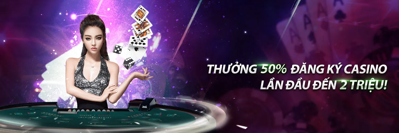 Ưu đãi 8KBET tặng 88K độc quyền