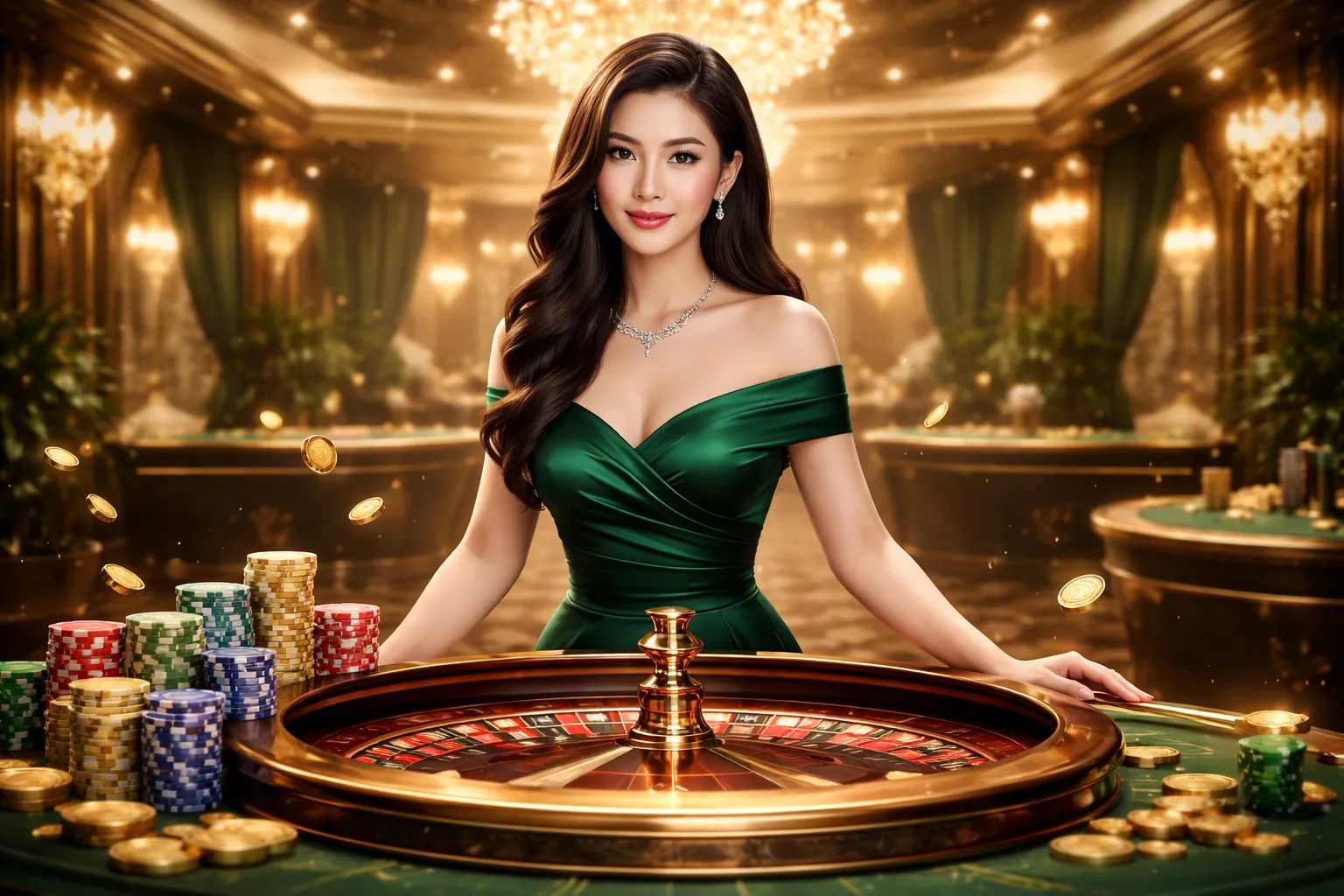 Biểu tượng giải thưởng