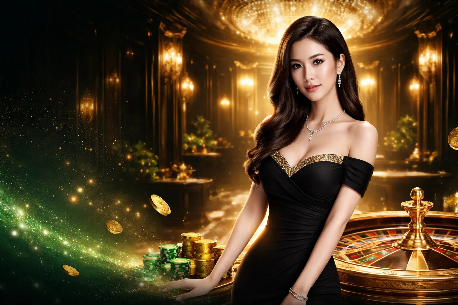 Biểu tượng lợi thế