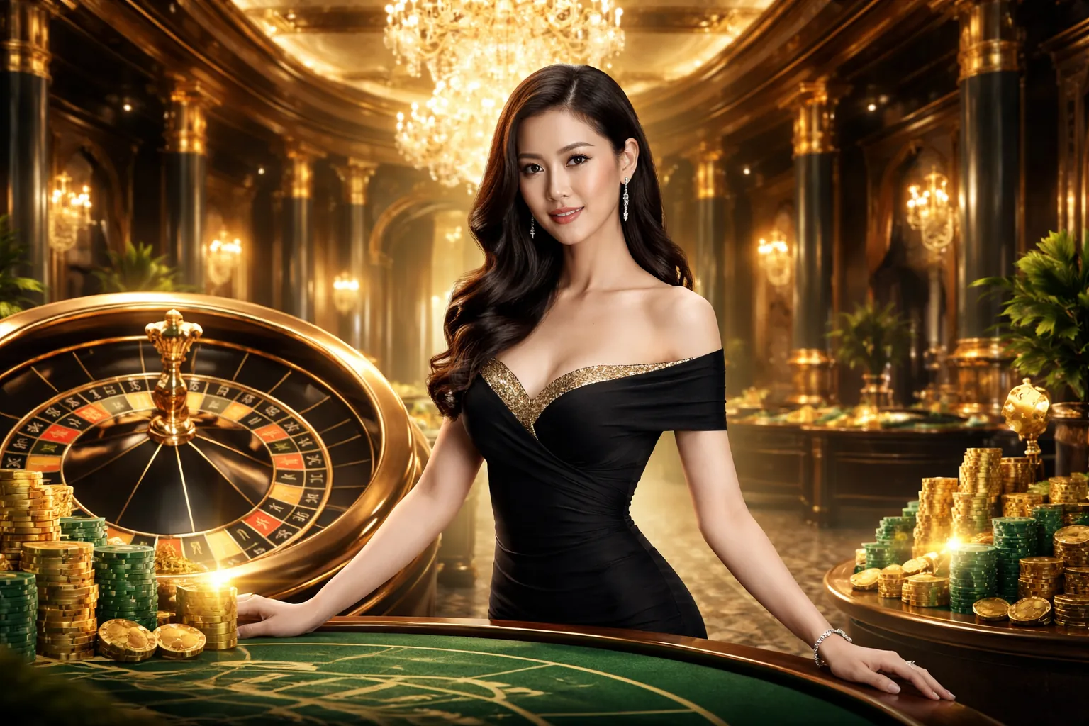 Biểu tượng giá trị cốt lõi