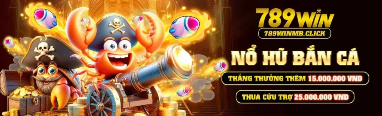 Nổ Hũ 8kbet 2026 – Nhận Ngay 88k Miễn Phí & Trải Nghiệm Đỉnh Cao!