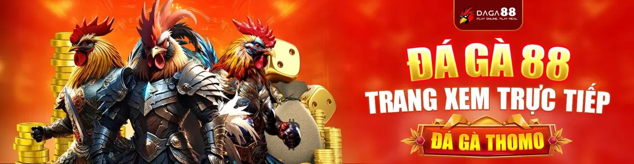 Banner khuyến mãi 8kbe tặng 88k