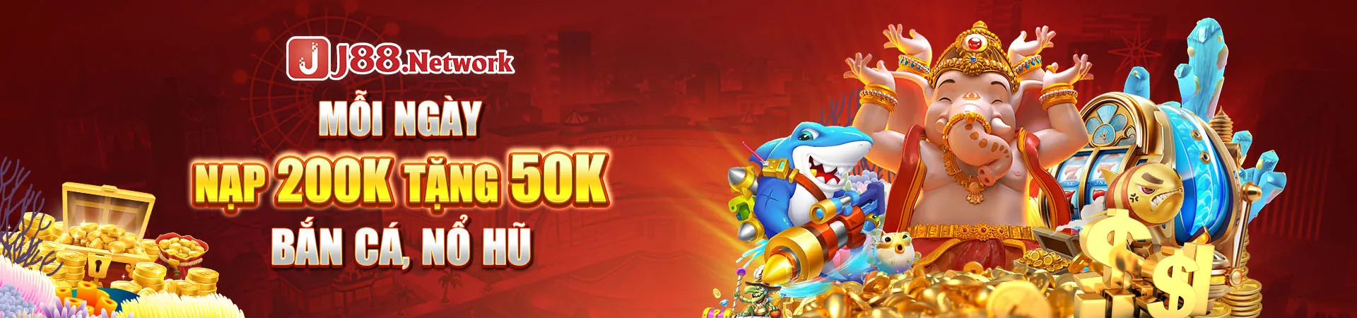 Hình ảnh banner 8kbe tặng 88k