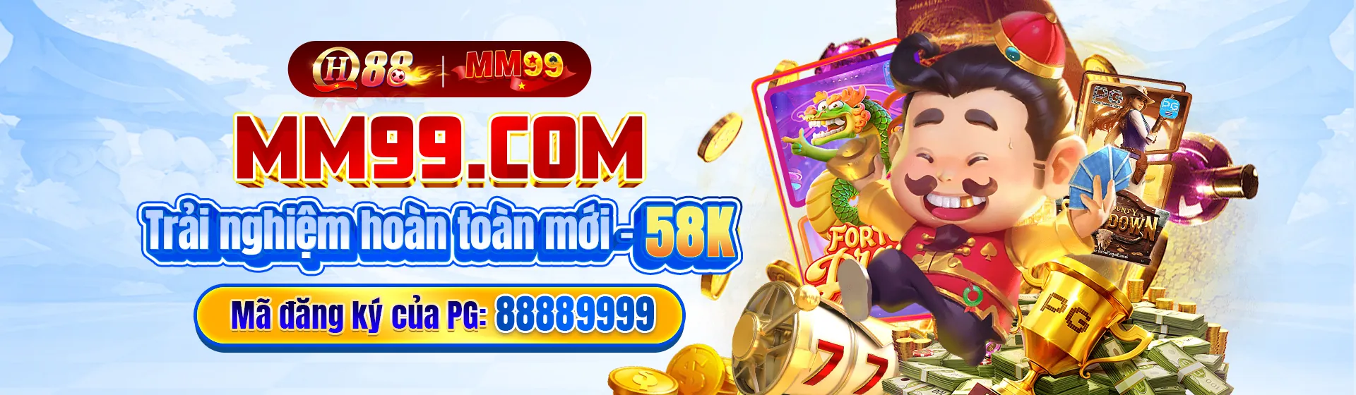 Phương thức Thanh toán An toàn và Nhanh chóng tại 8kbe