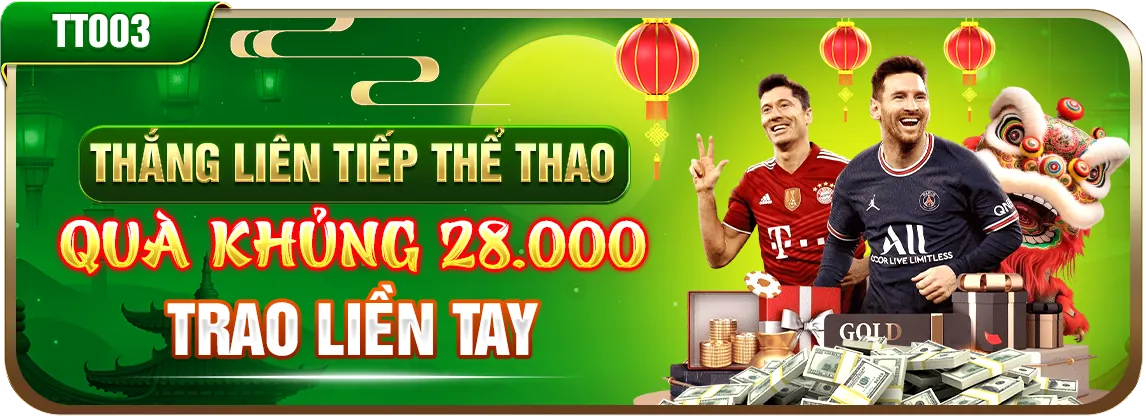 Hình ảnh thể hiện sự đa dạng của các trò chơi tại 8kbe tặng 88k như thể thao, casino trực tuyến, nổ hũ và bắn cá