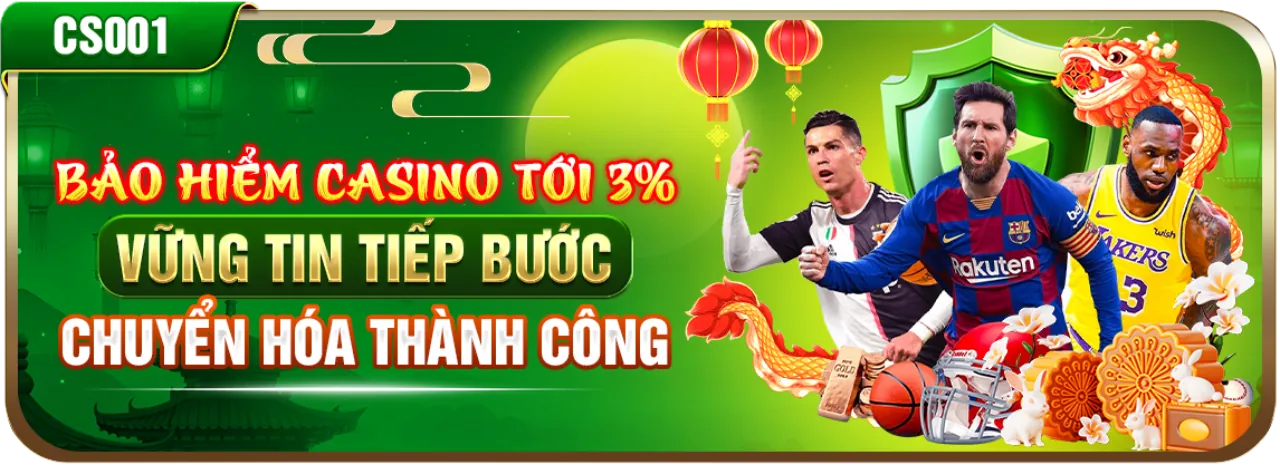 Cá cược thể thao tại 8KBE với ưu đãi 88K