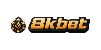 8kbe tặng 88k