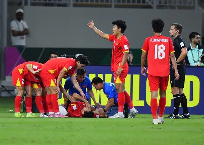 Bắn cá đổi thưởng 8kbe
