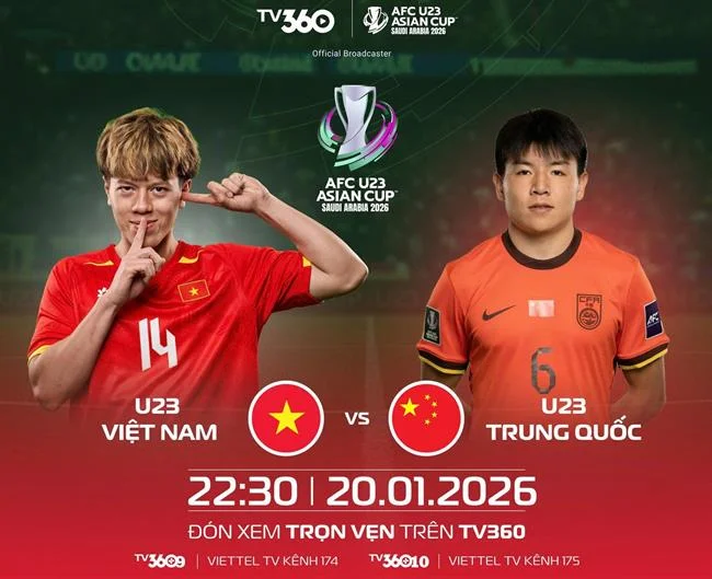 Hình ảnh quy trình đăng ký và nhận 88k tại 8kbe