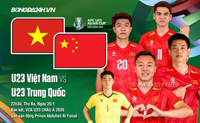 Hệ thống công bằng