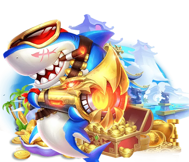 Casino trực tuyến 8kbe