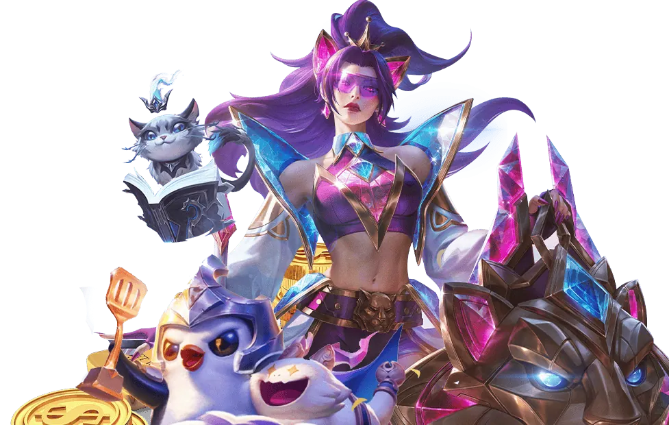 Mẹo chơi game và quản lý 88k tiền thưởng