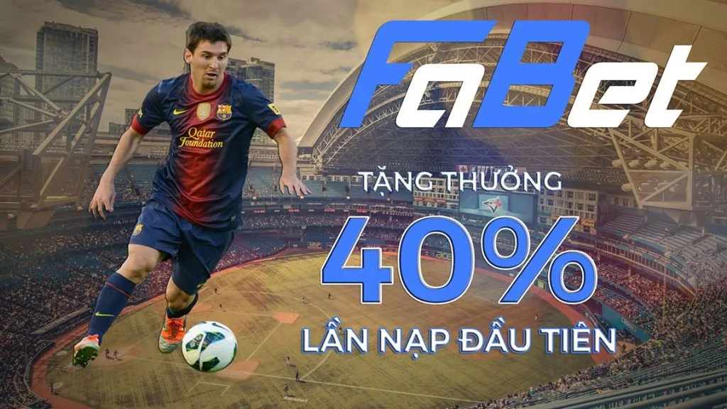 Khuyến mãi 8kbet tặng 88k