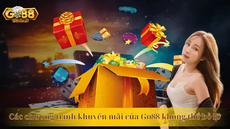 Kho game đa dạng 8kbe