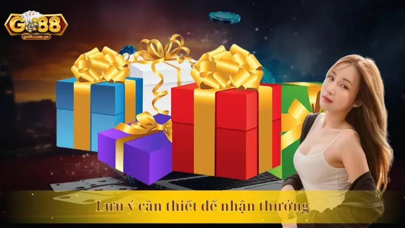 Tổng hợp các trò chơi cá cược trên 8kbe