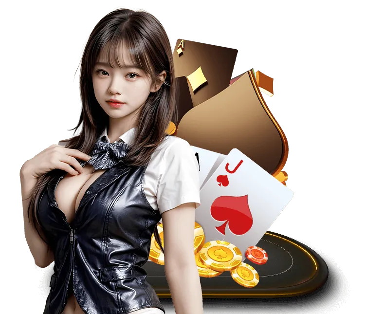 Bắn Cá Hải Vương